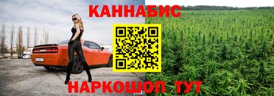 дживик Будённовск
